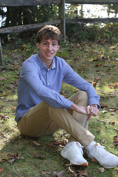 PHELPS_0024