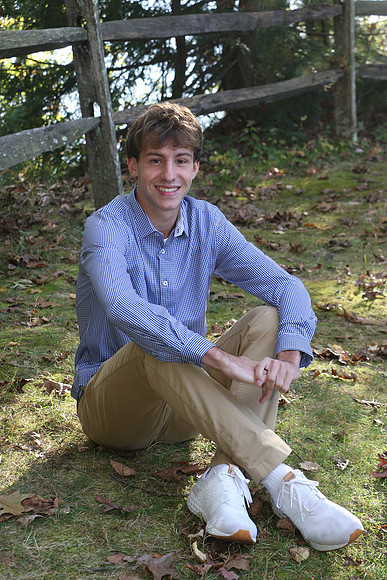 PHELPS_0026