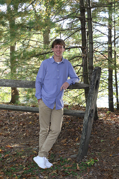 PHELPS_0028