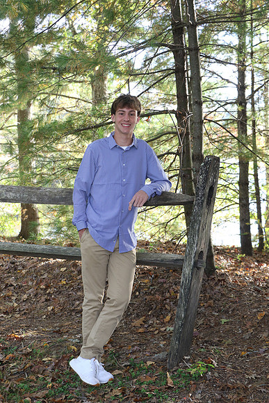 PHELPS_0029