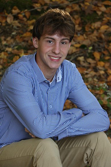 PHELPS_0030
