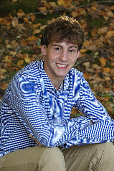 PHELPS_0031