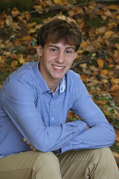 PHELPS_0032