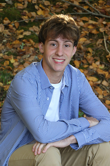 PHELPS_0033
