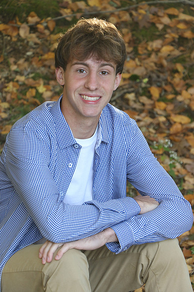 PHELPS_0034