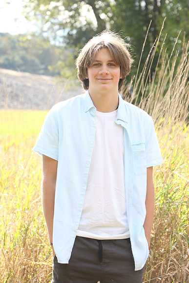 perry_0004