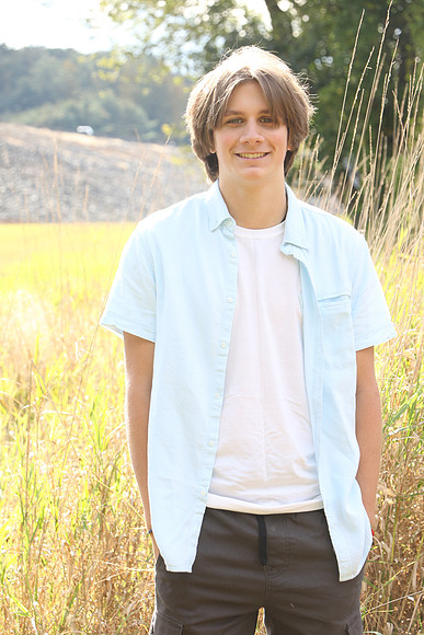 perry_0005