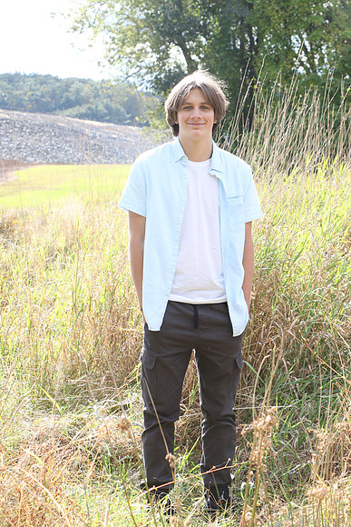 perry_0003