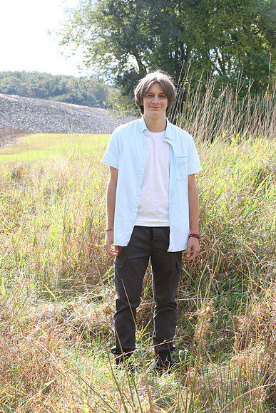 perry_0001