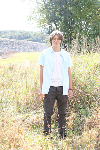 perry_0002