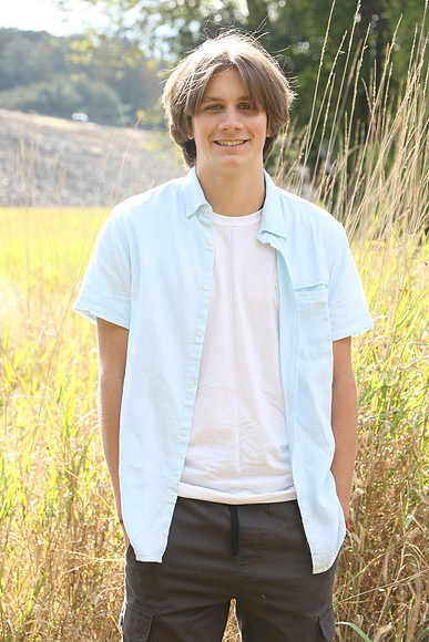 perry_0006