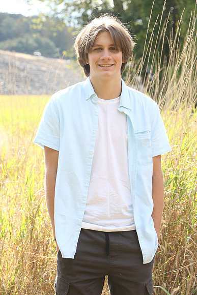 perry_0007