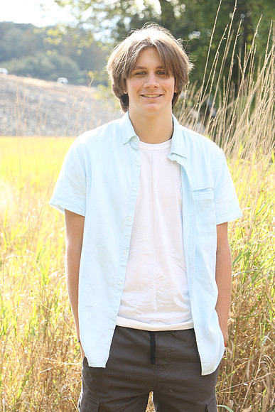 perry_0008