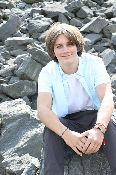 perry_0011