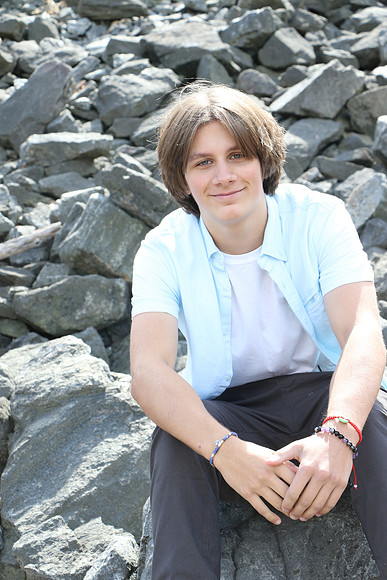 perry_0012