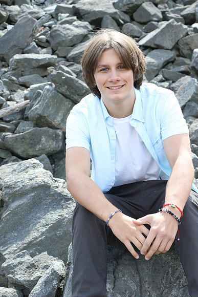 perry_0014