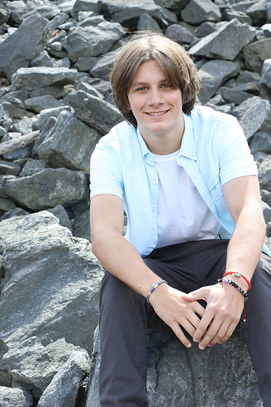 perry_0015