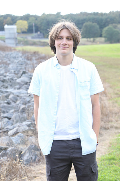 perry_0016