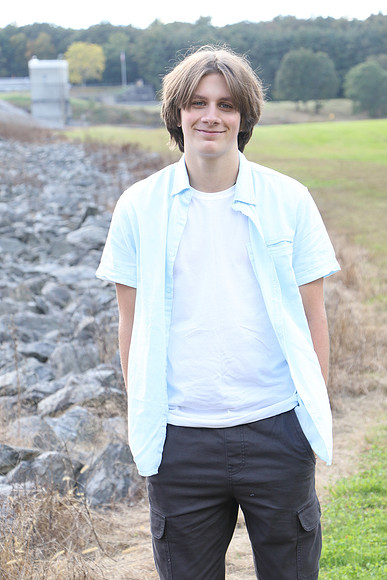 perry_0017