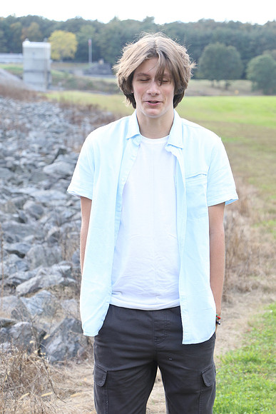 perry_0018