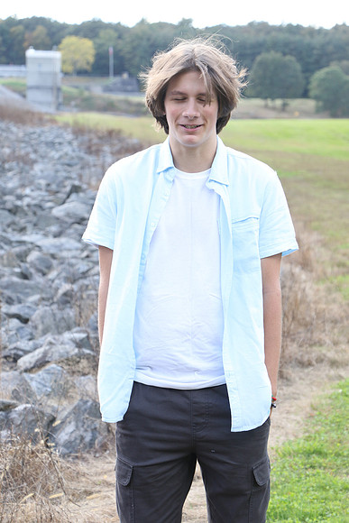 perry_0019