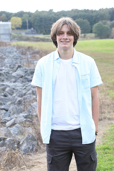 perry_0020