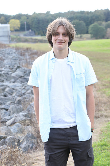 perry_0021