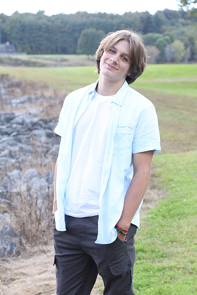 perry_0022