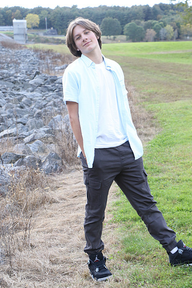 perry_0023