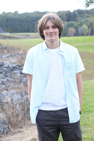 perry_0024