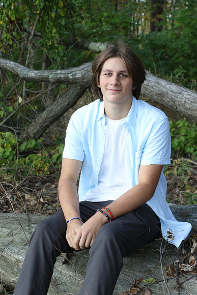 perry_0025