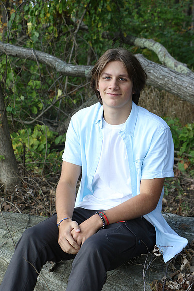 perry_0026