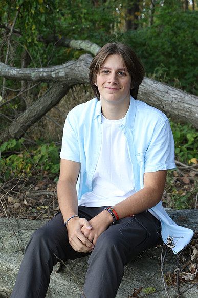 perry_0027