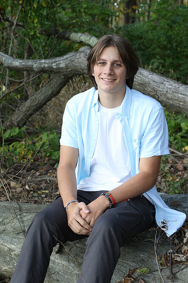 perry_0028