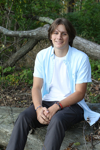 perry_0029