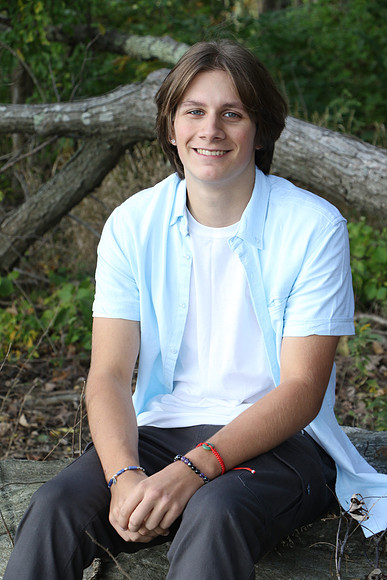 perry_0030