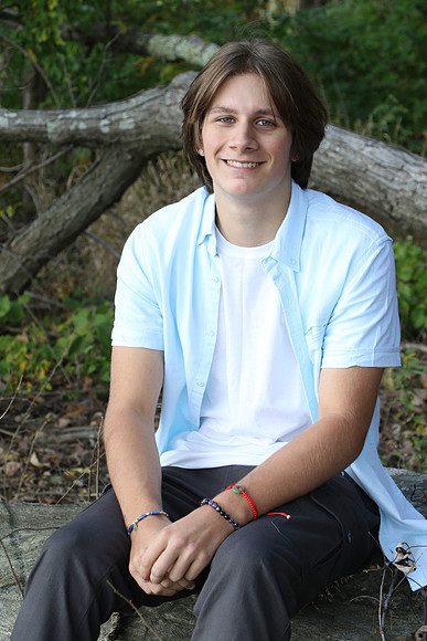 perry_0031