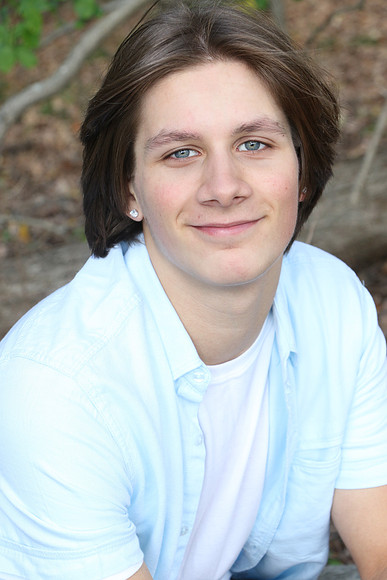 perry_0032