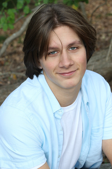 perry_0033