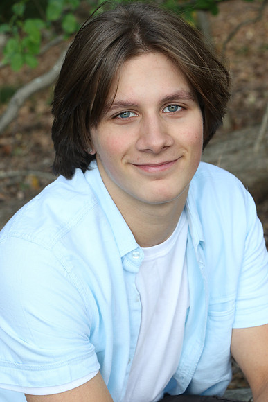 perry_0034
