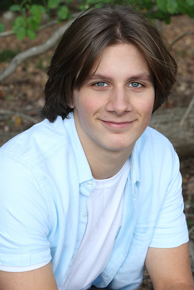 perry_0035