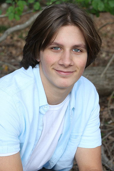 perry_0036