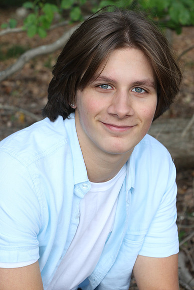 perry_0037