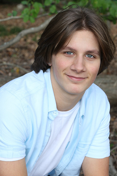 perry_0038