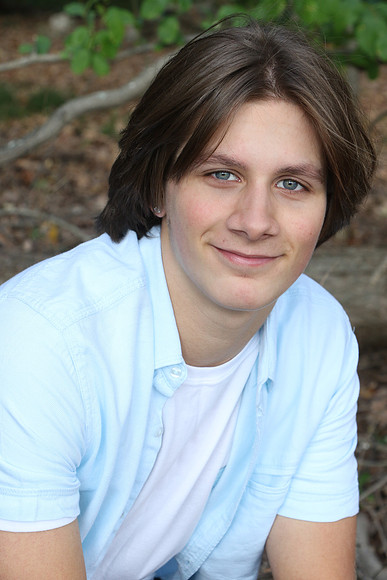 perry_0039