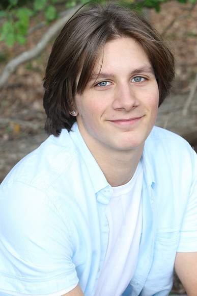 perry_0040
