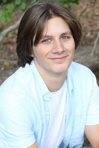 perry_0041