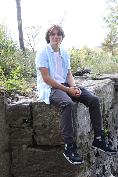 perry_0043