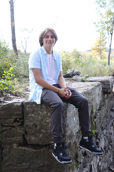 perry_0045