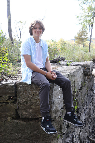 perry_0044